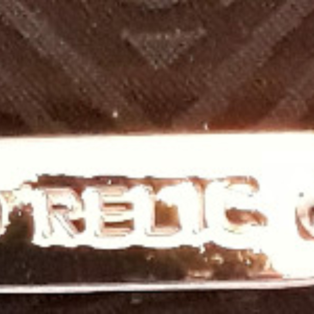 Wallet - Picture 2 of 2